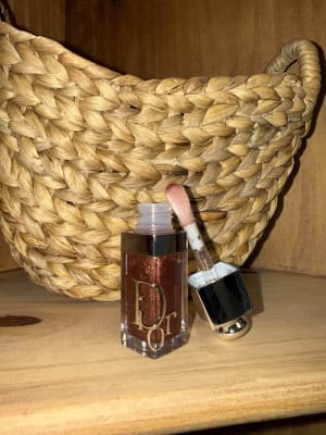 View Gallery Image #15