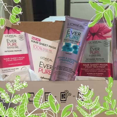 View Gallery Image #6