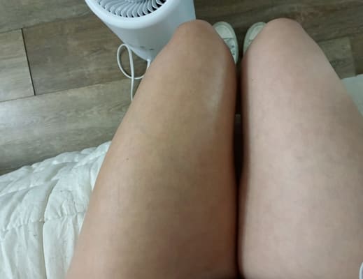 View Gallery Image #1