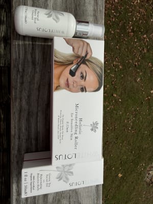 View Gallery Image #5