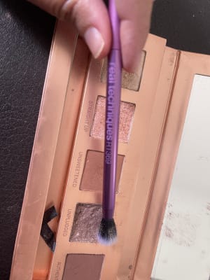 View Gallery Image #1