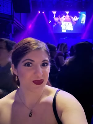 View Gallery Image #1