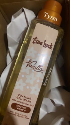 View Gallery Image #3