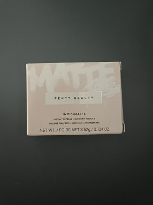 View Gallery Image #4