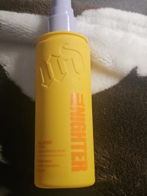 View Gallery Image #1