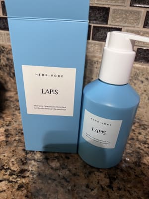 View Gallery Image #12