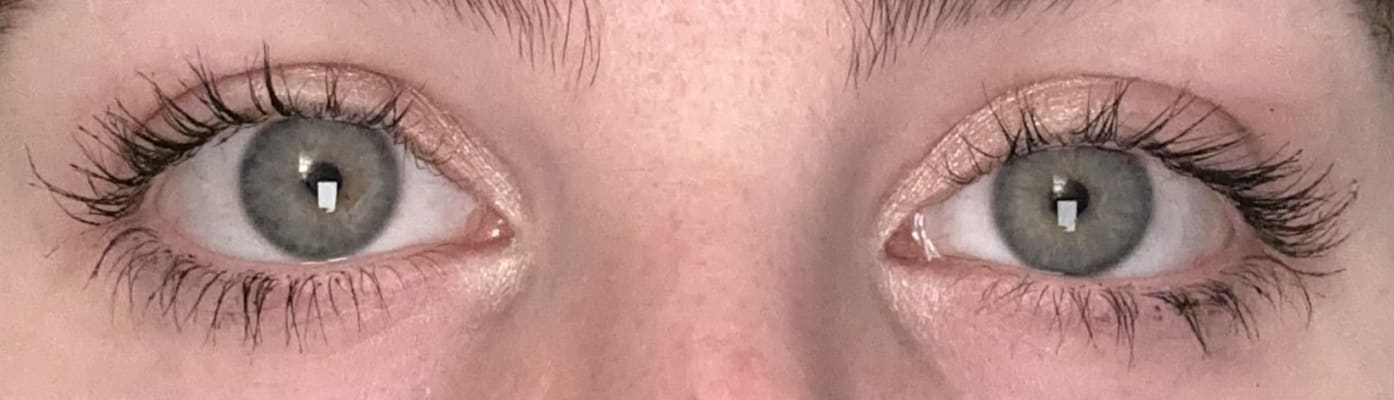 View Gallery Image #14