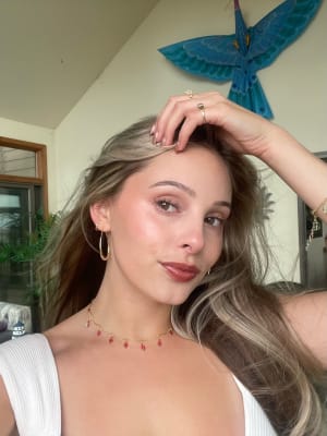 View Gallery Image #6