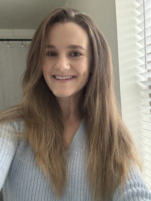 View Gallery Image #10