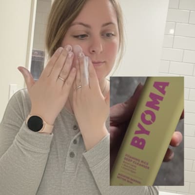 View Gallery Image #2