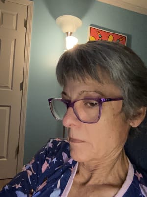 View Gallery Image #1