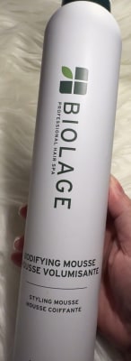 View Gallery Image #15