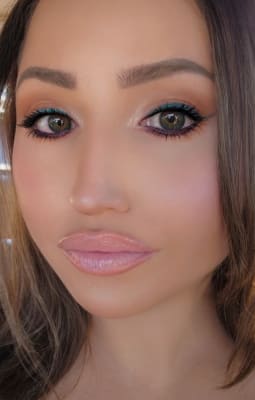 View Gallery Image #1