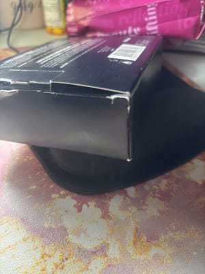 View Gallery Image #1