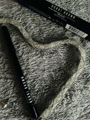 View Gallery Image #13