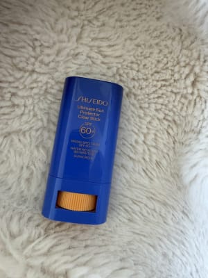 View Gallery Image #7