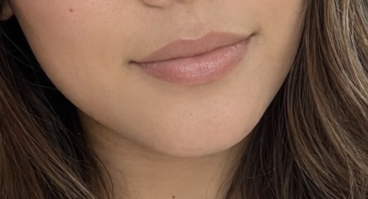 View Gallery Image #7