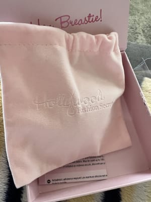 View Gallery Image #3