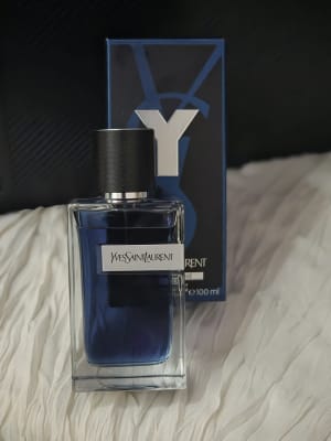 View Gallery Image #4