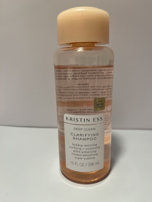 View Gallery Image #9