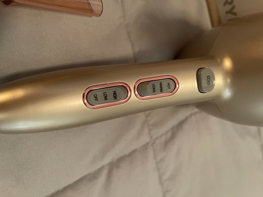 View Gallery Image #6