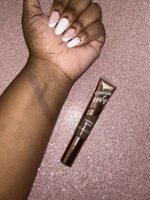 View Gallery Image #3