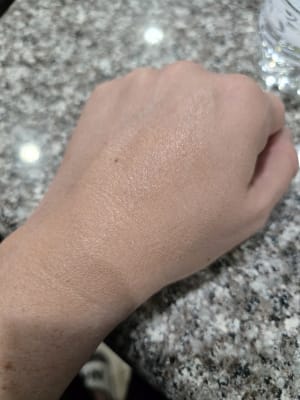 View Gallery Image #16