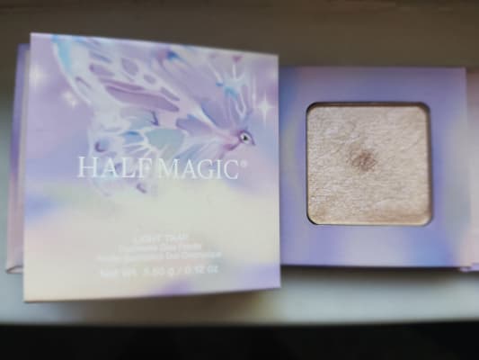 View Gallery Image #9