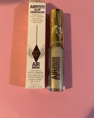 View Gallery Image #6