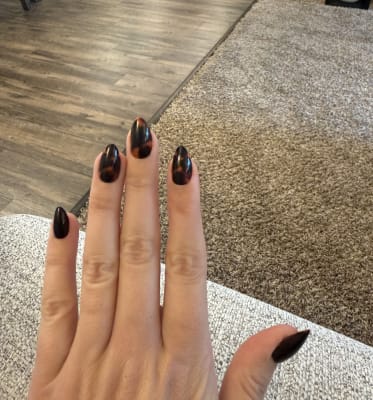 View Gallery Image #1