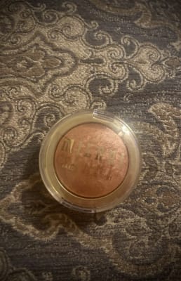 View Gallery Image #8