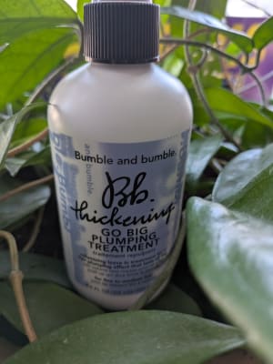 View Gallery Image #8