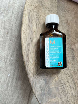 View Gallery Image #1