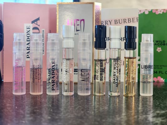 View Gallery Image #5