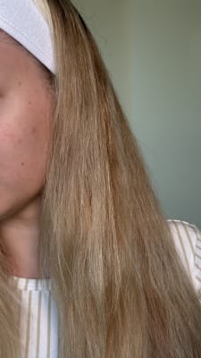 View Gallery Image #14