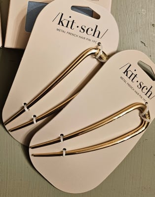 View Gallery Image #10