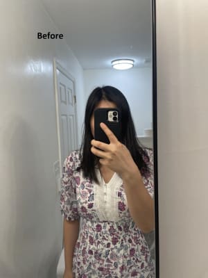 View Gallery Image #7