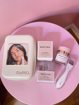 View Gallery Image #9