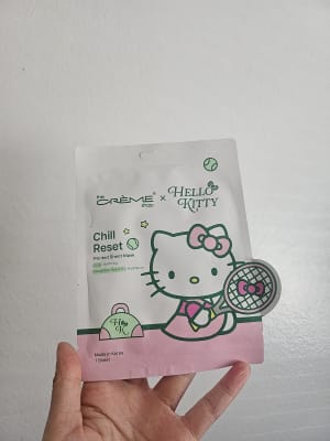 View Gallery Image #6