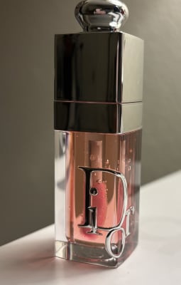 View Gallery Image #1