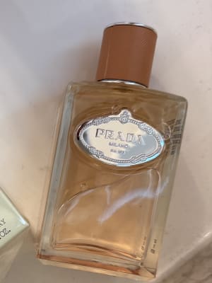 View Gallery Image #7