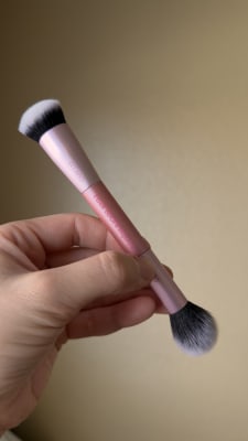 View Gallery Image #6