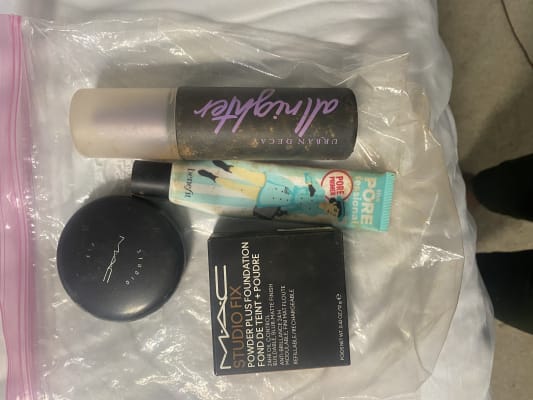 View Gallery Image #1