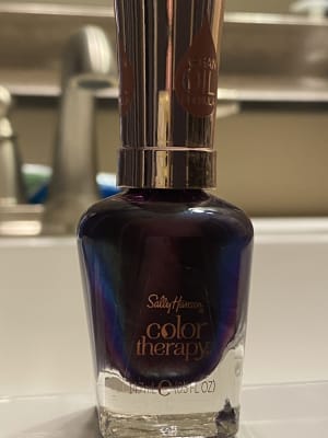 View Gallery Image #4