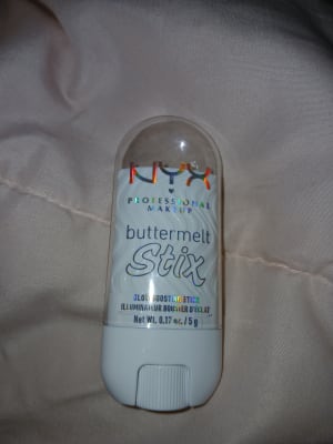 View Gallery Image #9