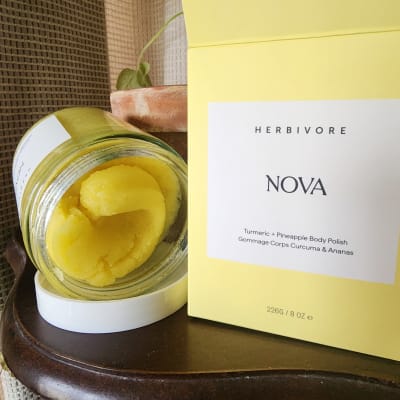 View Gallery Image #10