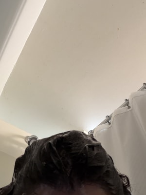 View Gallery Image #9