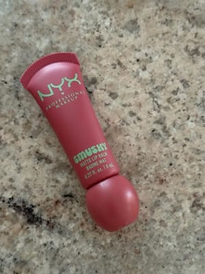 View Gallery Image #1