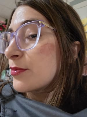 View Gallery Image #6