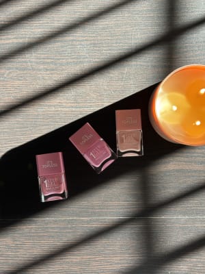 View Gallery Image #5